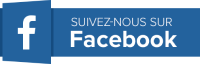 	
facebook.png