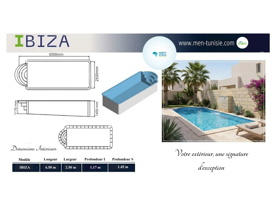 IBIZA