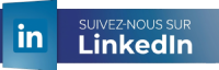 linkedin.png