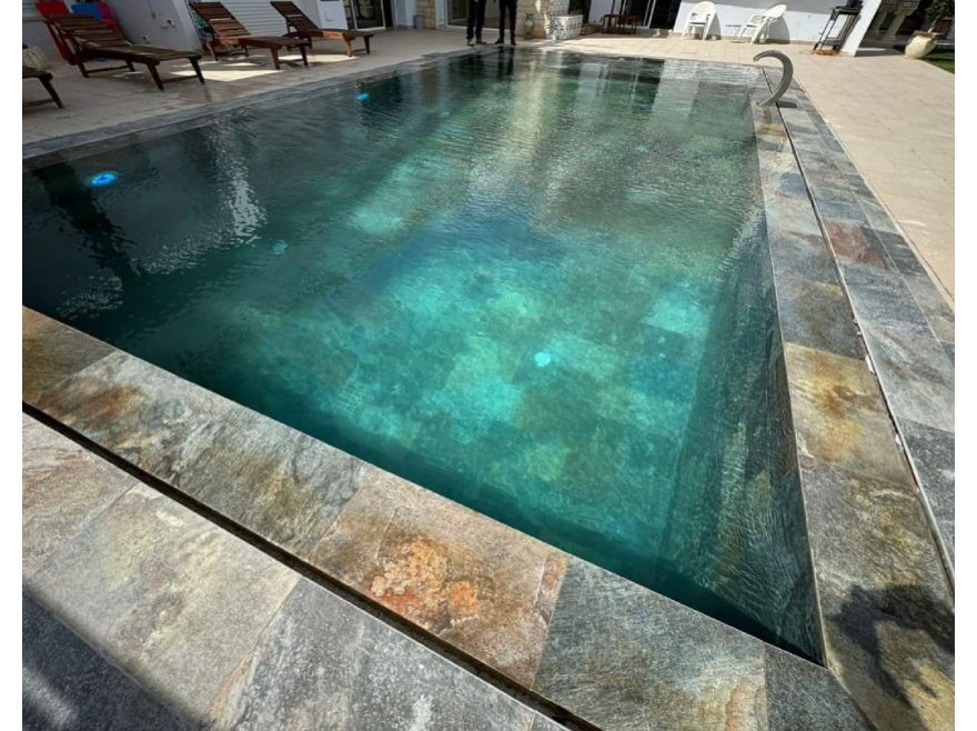 Piscine 1