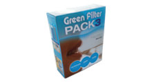 Green filter-pack 3