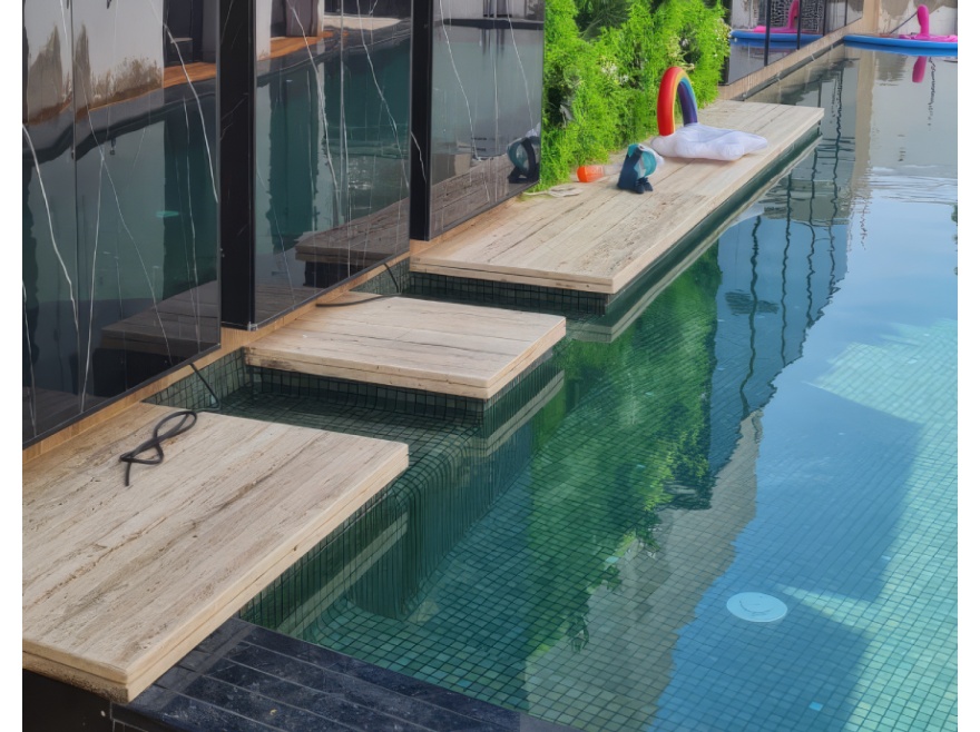 Piscine 4