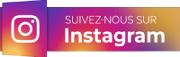 instagram.png