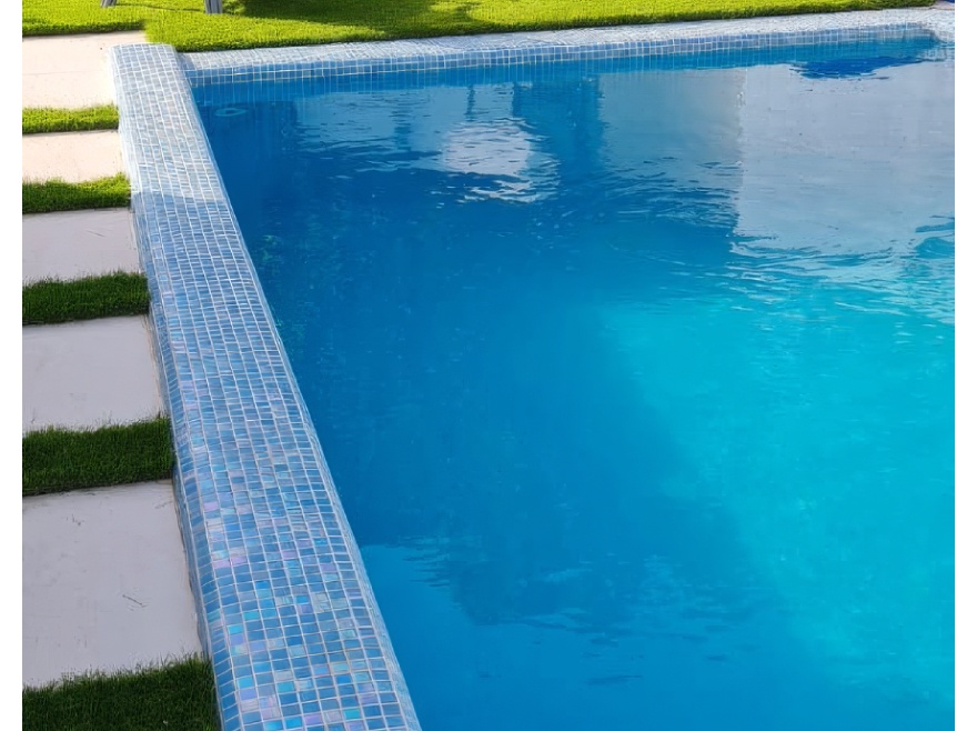 Piscine 2