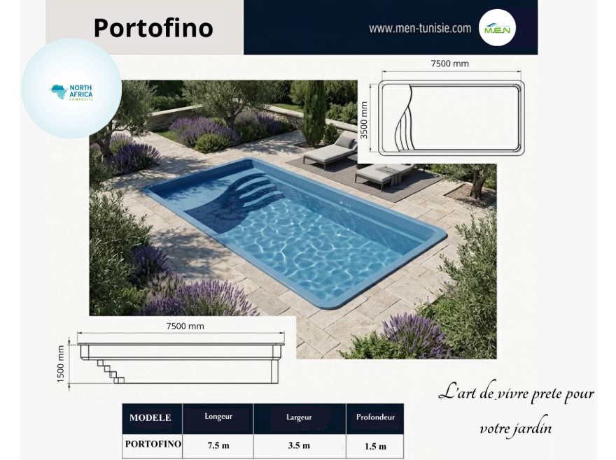 Portofino
