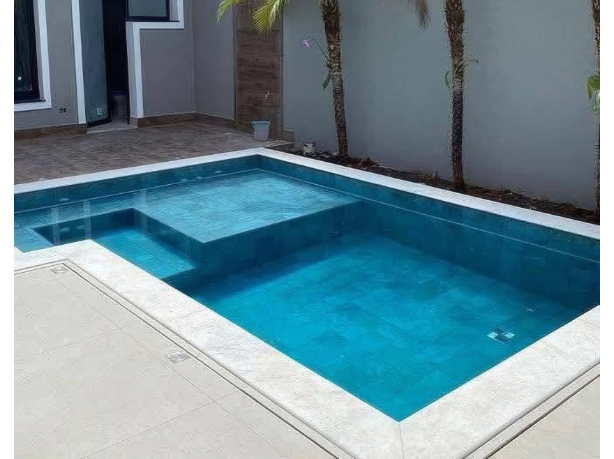 Piscine 3