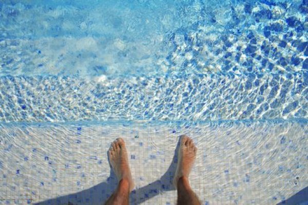 Quel taux de chlore dans votre piscine ?