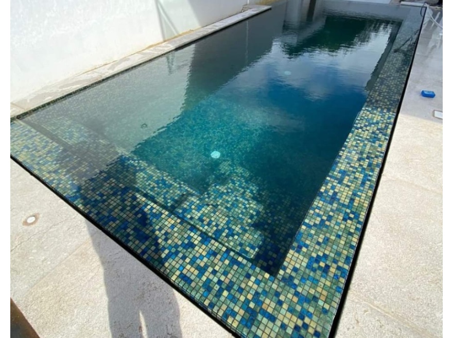 Piscine 3